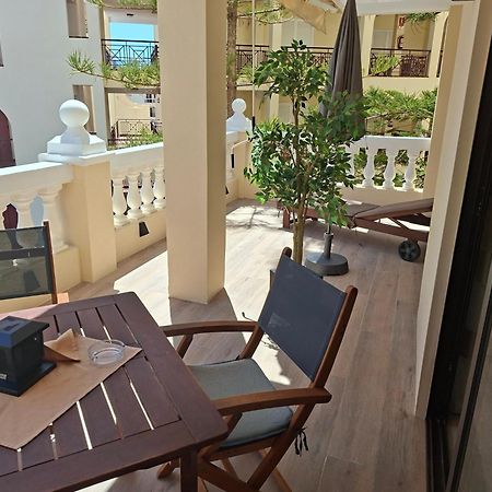 Nice 1 Bedroom Apartment Los Cristianos Los Cristianos  Zewnętrze zdjęcie