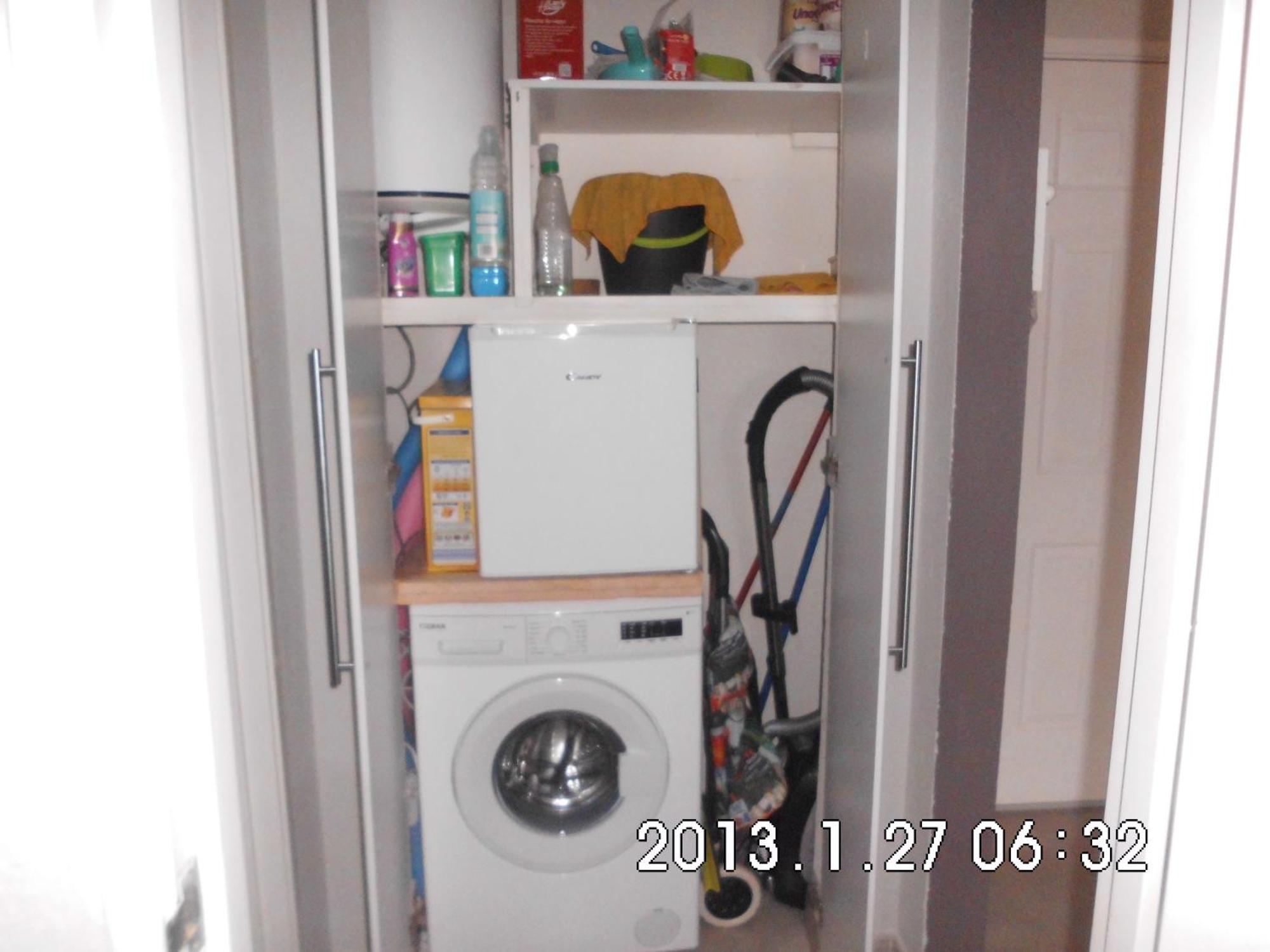 Nice 1 Bedroom Apartment Los Cristianos Los Cristianos  Zewnętrze zdjęcie