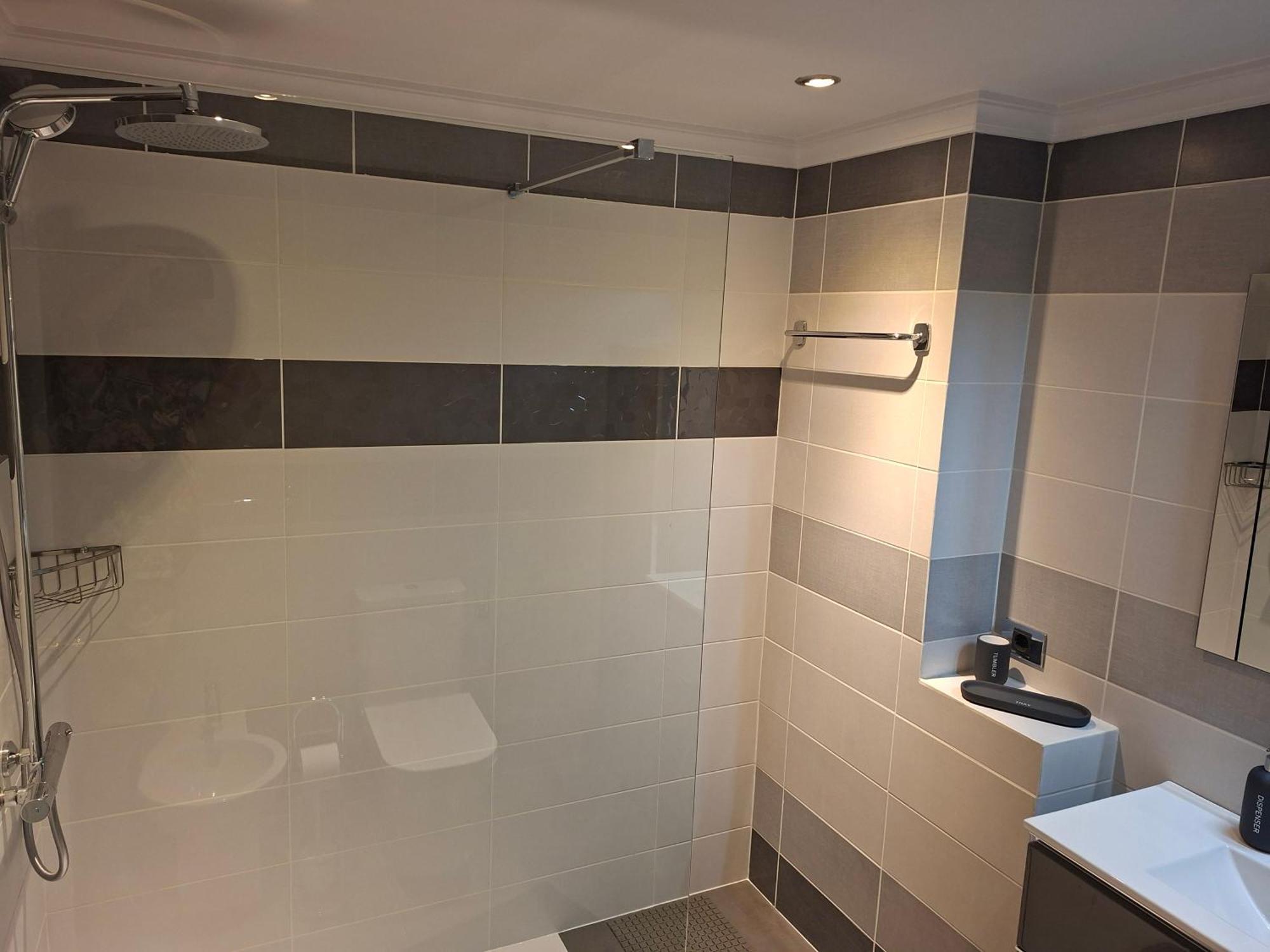 Nice 1 Bedroom Apartment Los Cristianos Los Cristianos  Zewnętrze zdjęcie