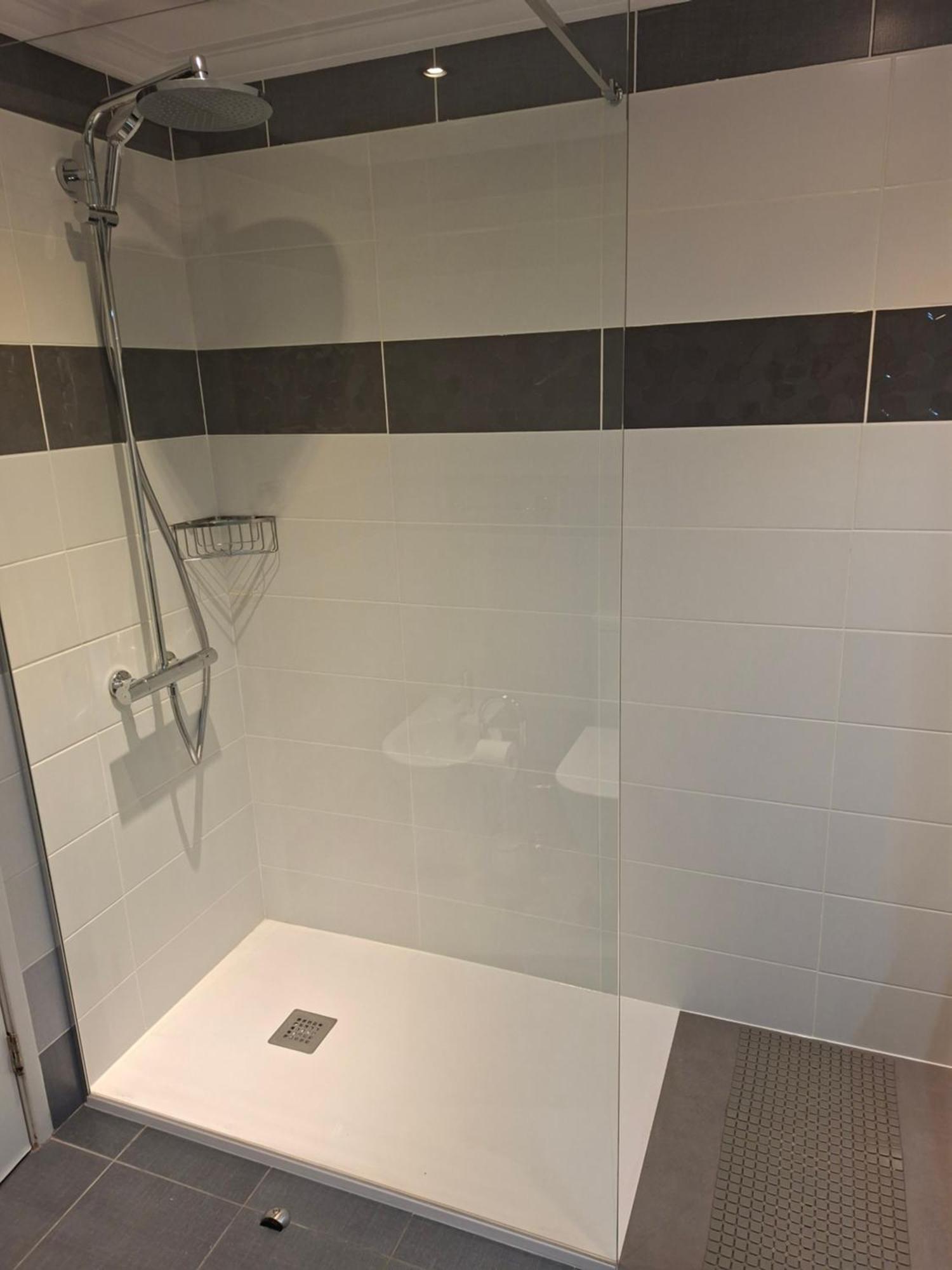 Nice 1 Bedroom Apartment Los Cristianos Los Cristianos  Zewnętrze zdjęcie